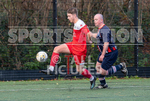 FA Cup_CF Independents v Sylvans-25