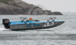 Powerboats_08-10-2016-77