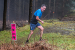 Glentress 21  10K-860