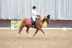 SBM_005862