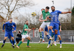 GFC v Marlow_2023-60