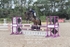 BPP_3027