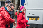 HTE Kielder Duathlon-5