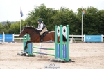 Tues 15th Club & Schools click to enter portfolio