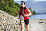 Borrowdale-408