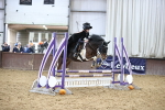 SBM_001915
