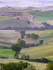 DSC03263