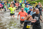 Dovedale Dash-302