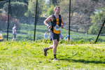 The Finish-1003