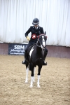 SBM_6623
