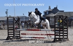 BPP_8065
