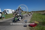 Alderney Sprint_2011_Bike-45