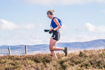 Leg Two-762