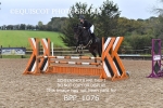 CLASS 12 SUN 2ND ROUND 0.95m Amateur Championship Qualifier portfolio