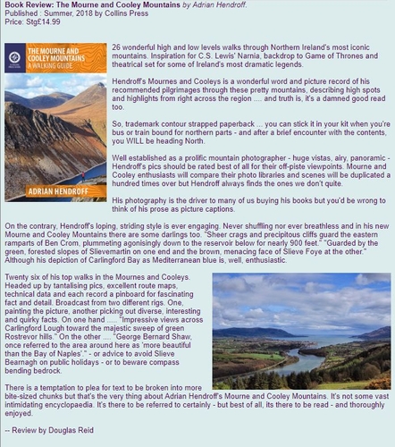 [url=https://mountainviews.ie/newsletters/month/2018-07/]Read full review here[/url]