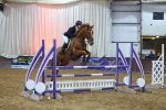 SBM_002663