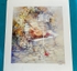 Price £189.00 with frame