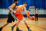 Giants v Skipton-19