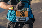 Kong SOB-319