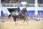 SBM_003852