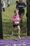 CADFUN 210719-0183