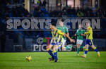 GFC v Hanworth Villa 2023-99