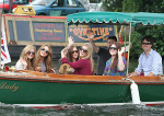 110702 WINDSOR LADY IMG_7556