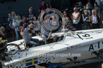 Powerboat Parade_2014-108