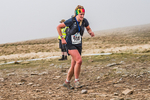 3 Peaks-880