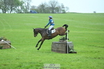 Section F, BE90 Open, Rider 251 to 268 portfolio