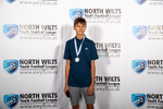 2023-07-02 North Wilts Presentations-166
