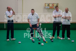 Bowls_02-04-2019-20