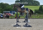 BPP_9683
