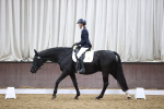 SBM_004385