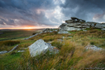 Stowes Hill