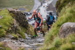 Buttermere h-s-376