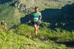 Langstrath Fell Race-69