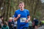 St Herberts 10K-330