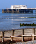 Worthing 01