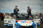WiltonRecycling Donegal International Rally 2024  457