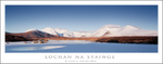 Lochan Na Stainge 280313_0967