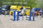 BPP_6843