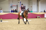 SBM_09396