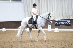 SBM_003462