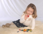 Brynlee 27
