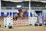 SBM_000367