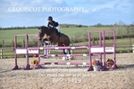 BPP_3419