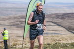 Pen-Y-Ghent-523