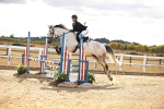 SBM_008617