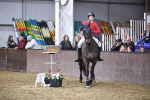 SBM_005926
